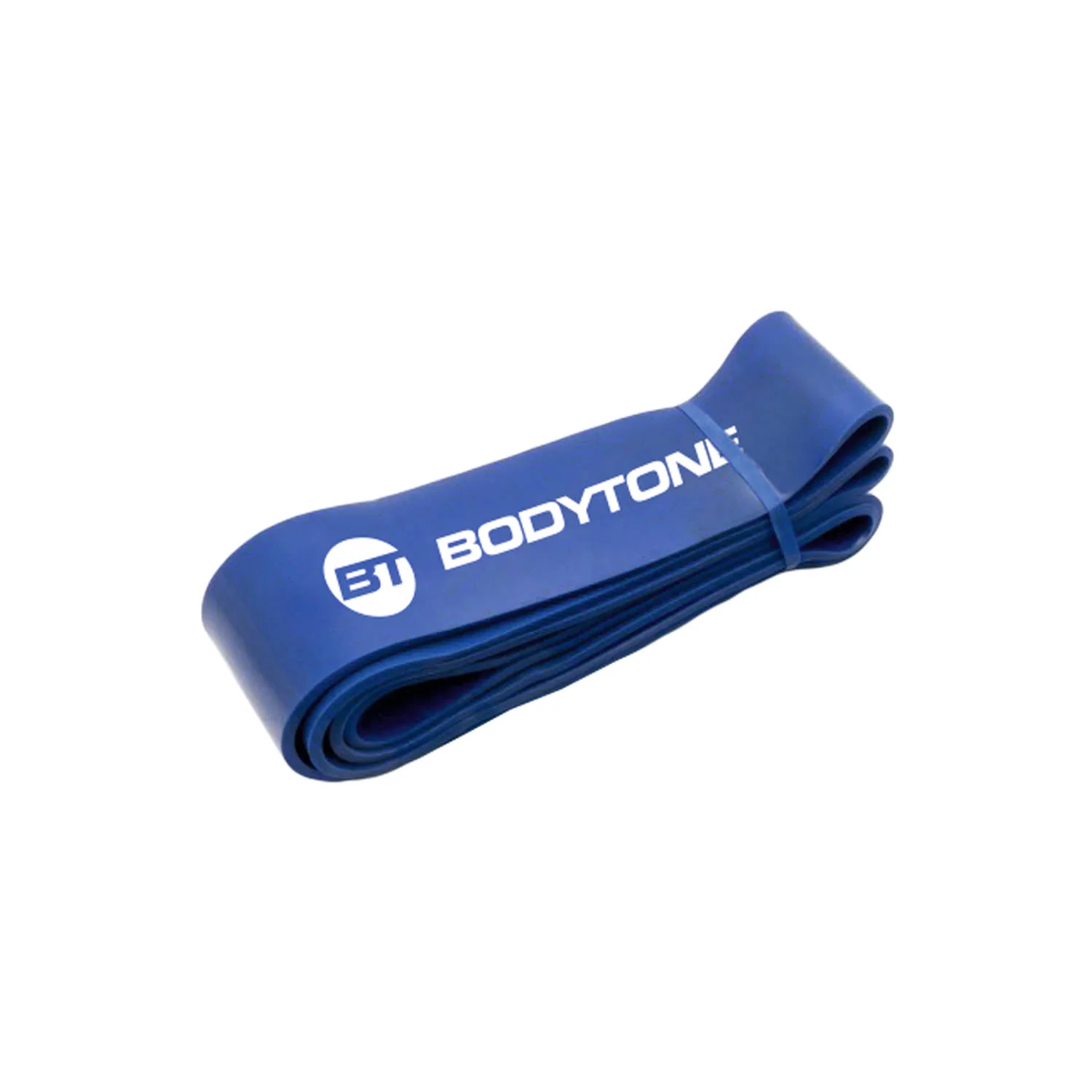Power Band - Image 13