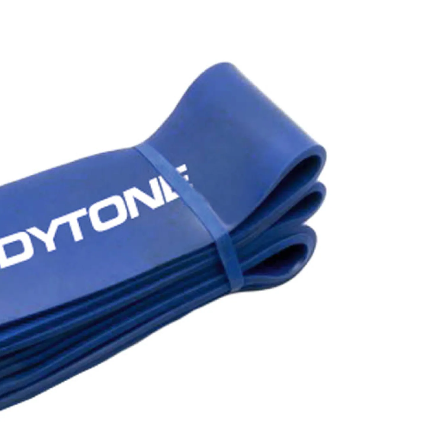 Power Band - Image 14