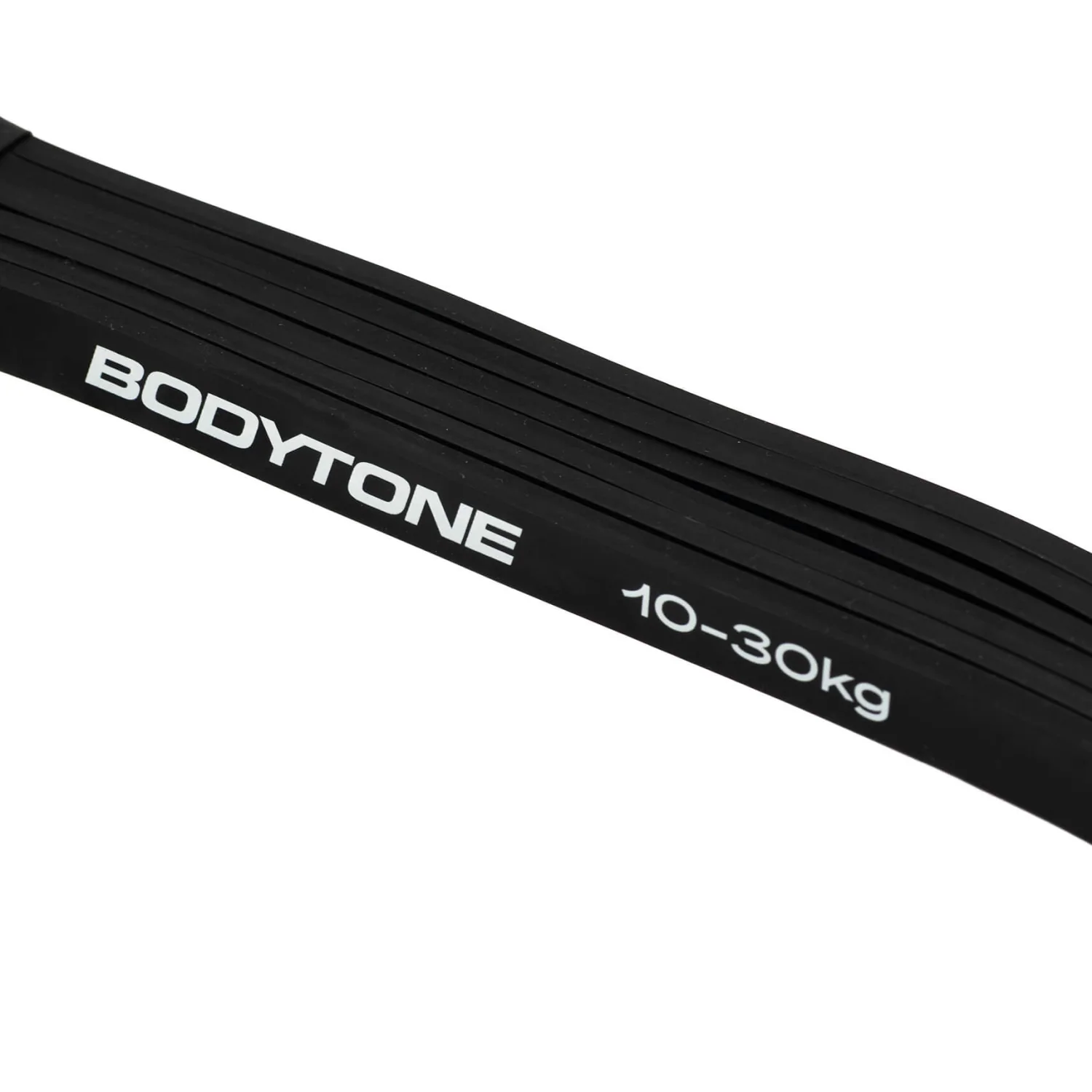 Power Band - Image 3
