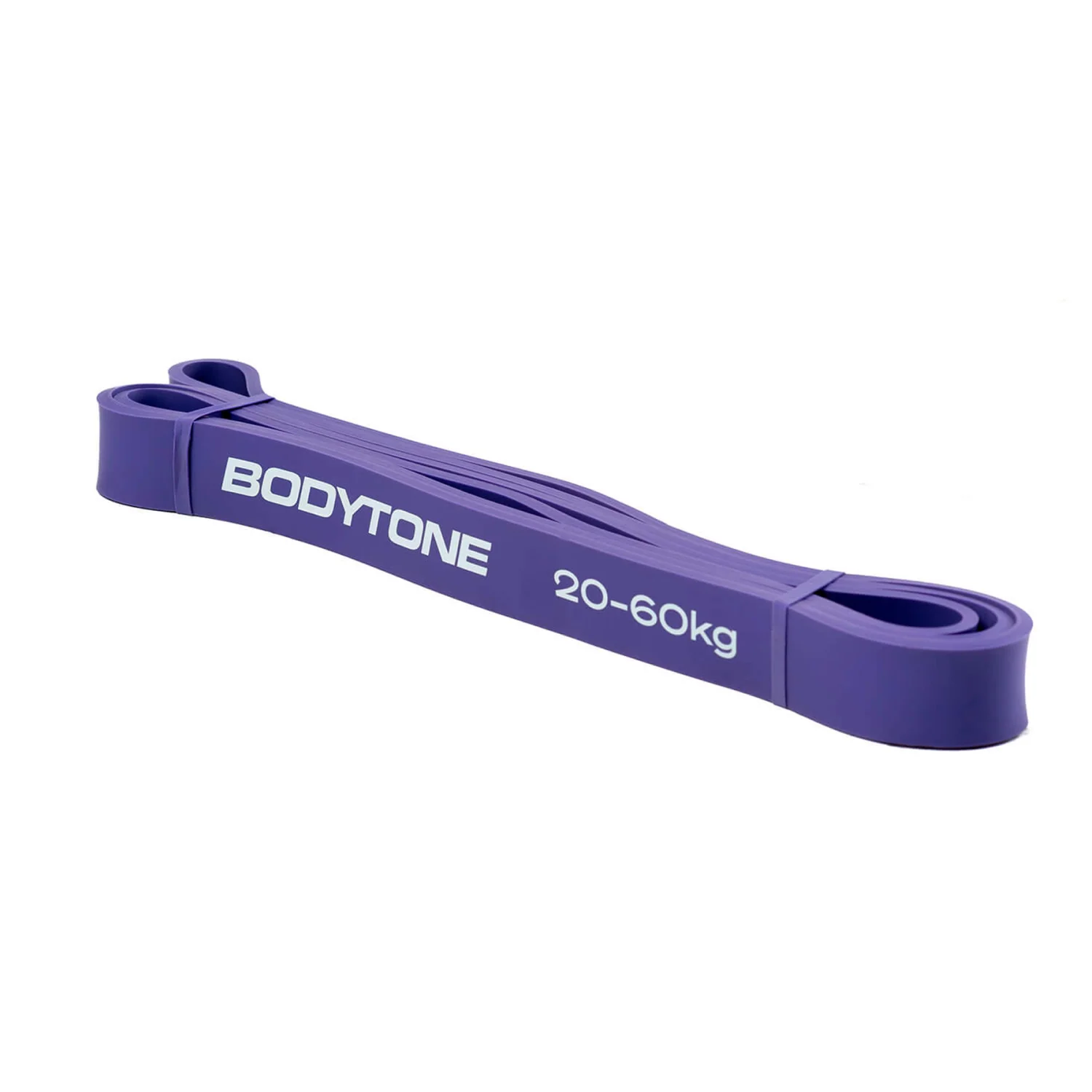 Power Band - Image 6
