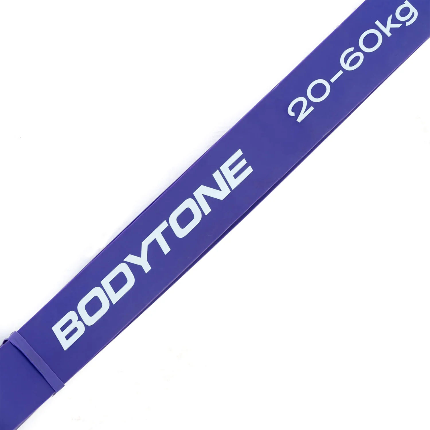 Power Band - Image 7