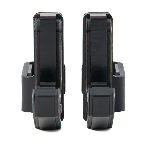 Power j-cups para e-rack (par) Evergy - Image 2