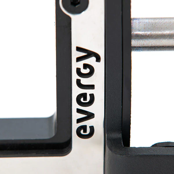 Power j-cups para e-rack (par) Evergy - Image 6