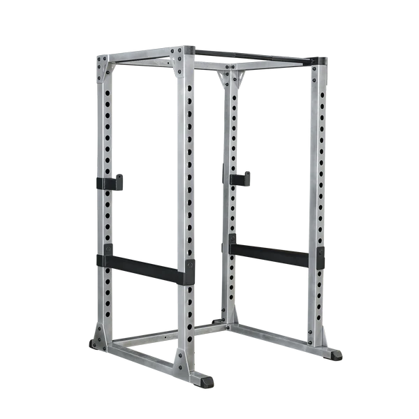 Power rack Bodysolid