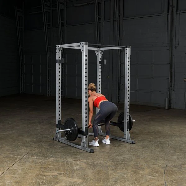 Power rack Bodysolid - Image 12
