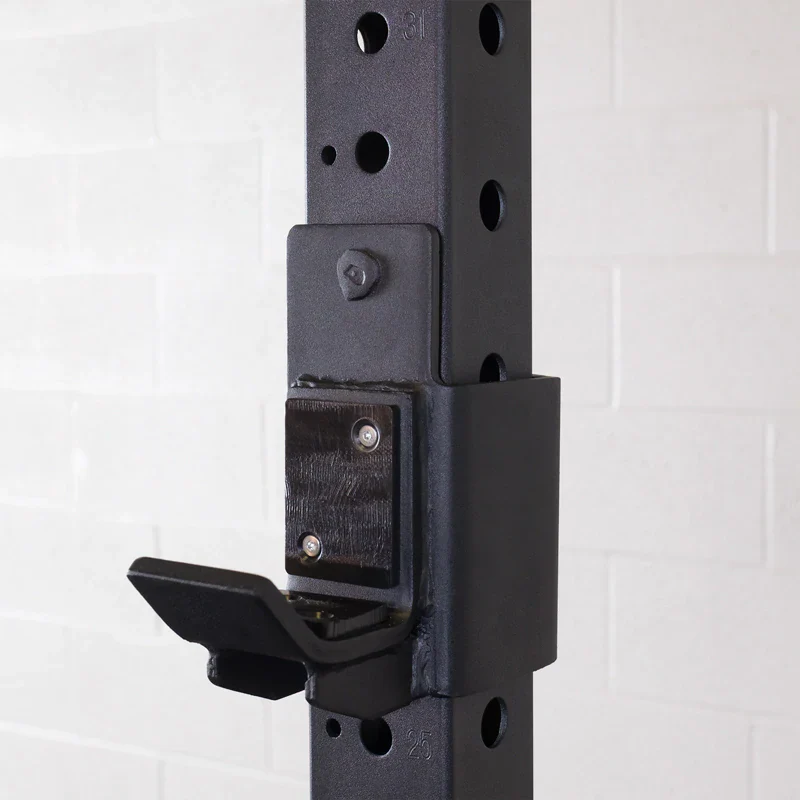 Power Rack de cuerpo sólido SPR1000 - Image 2