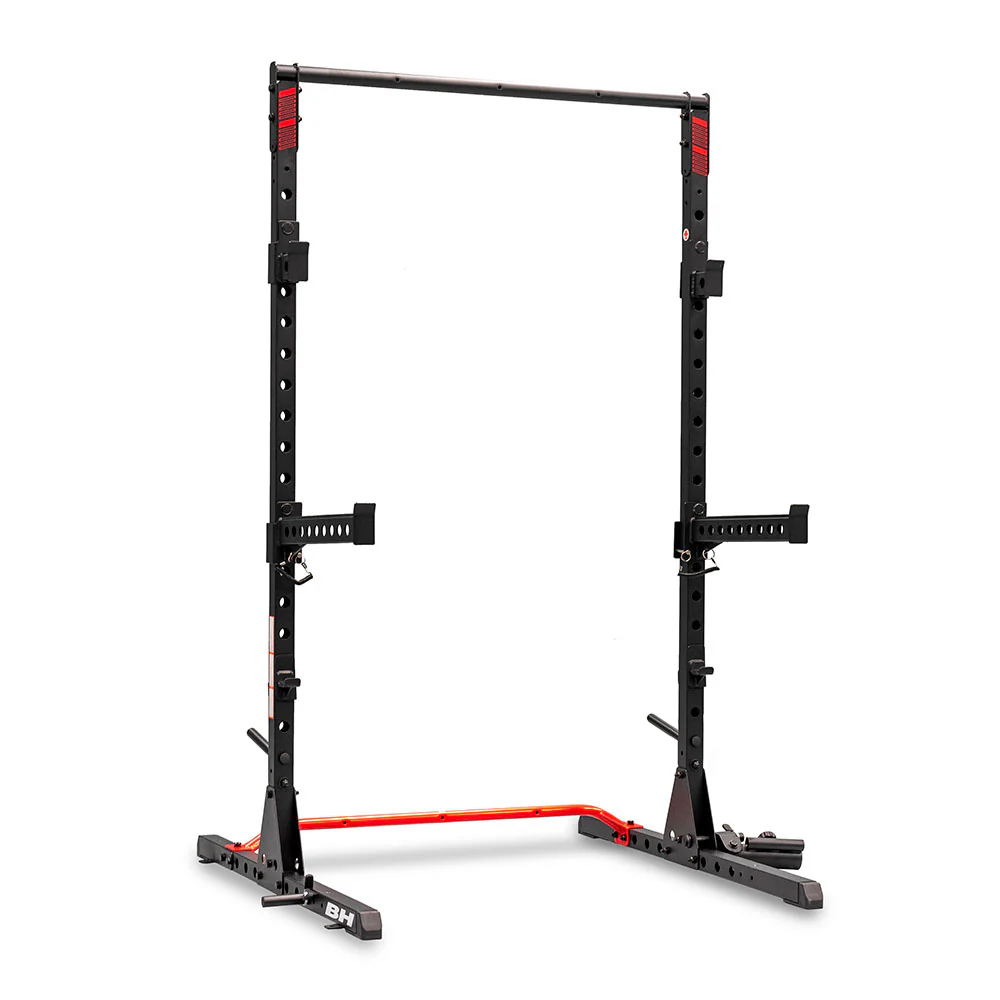 Power Rack G310 BH Fitness