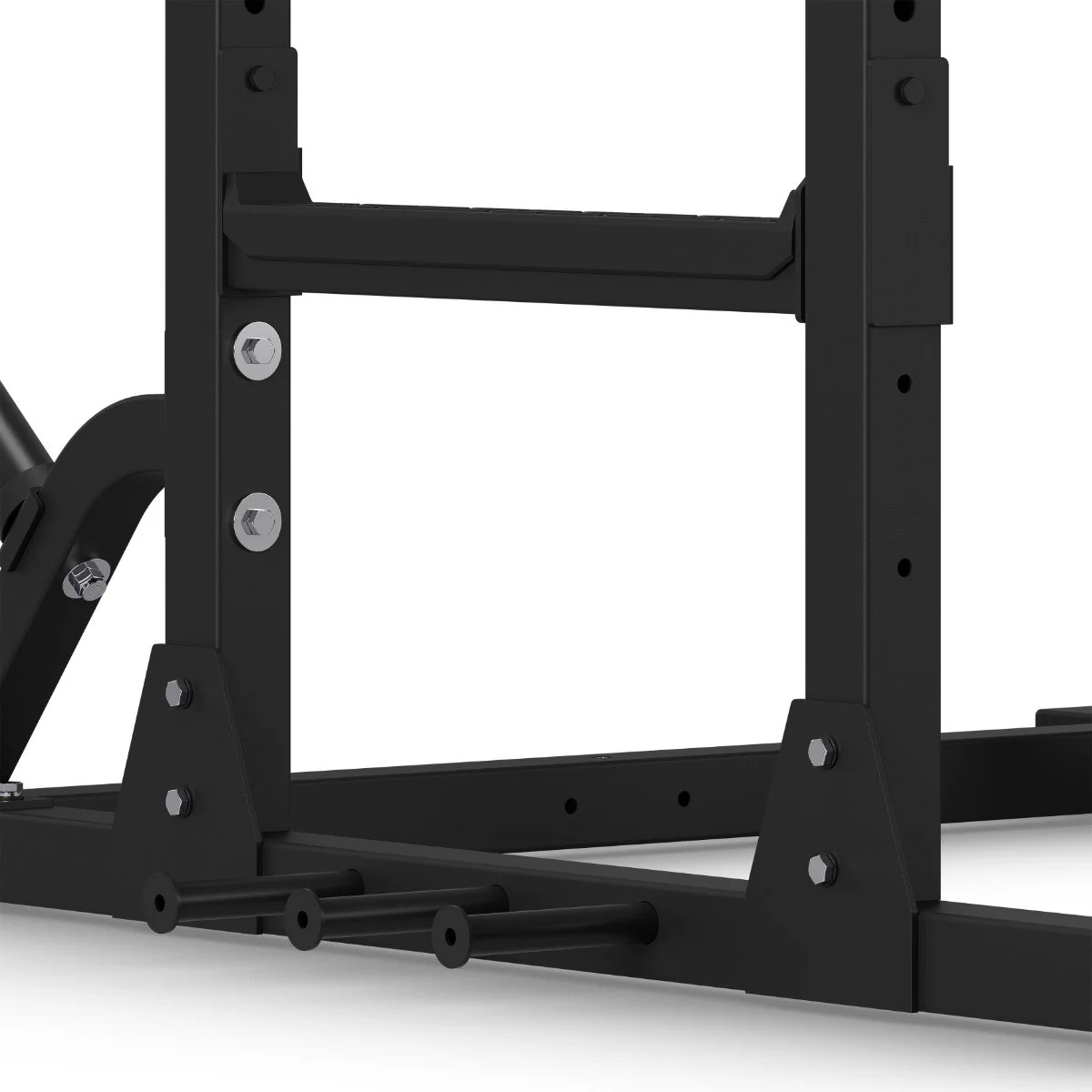 Power Rack HPR70 - Horizon Fitness - Image 10