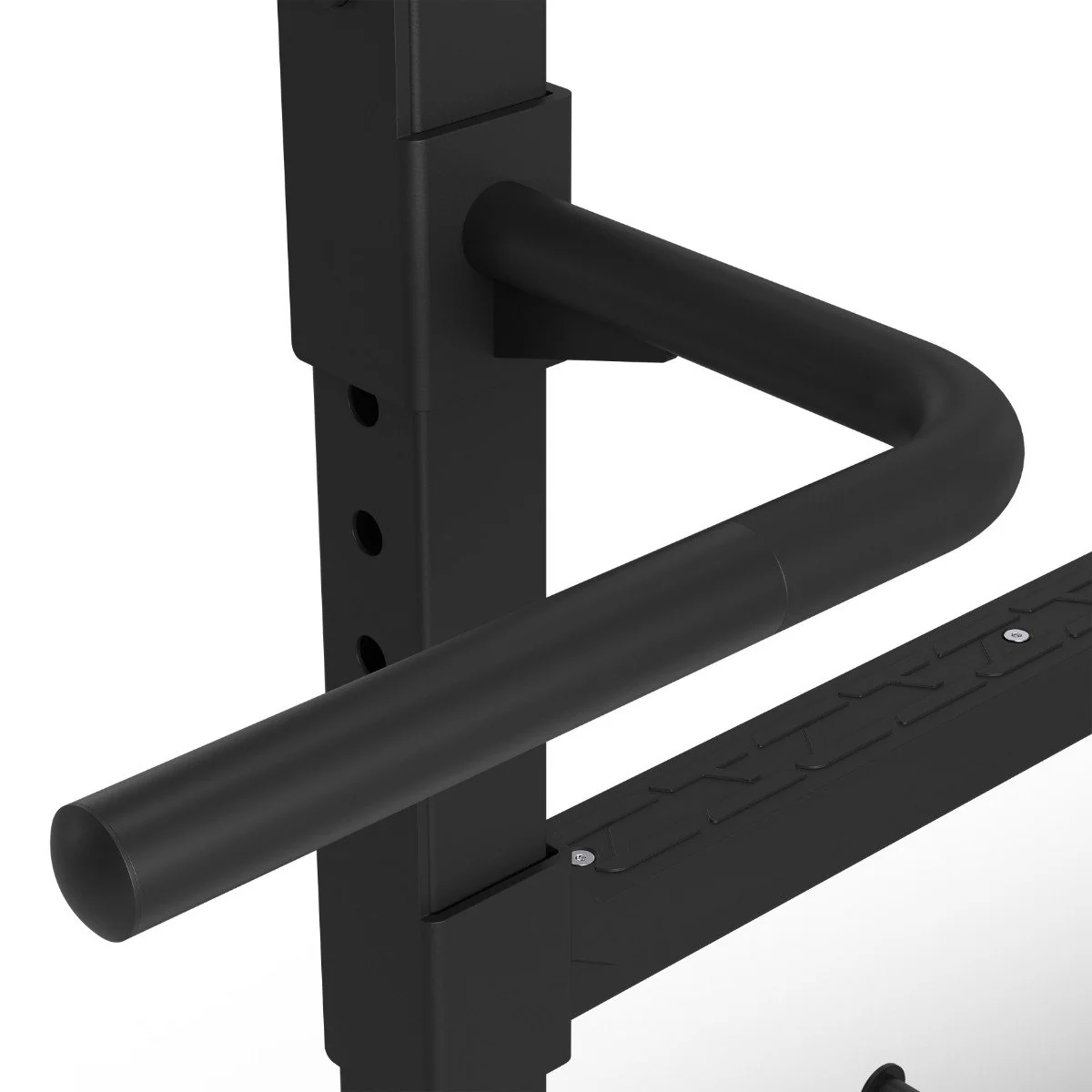 Power Rack HPR70 - Horizon Fitness - Image 11