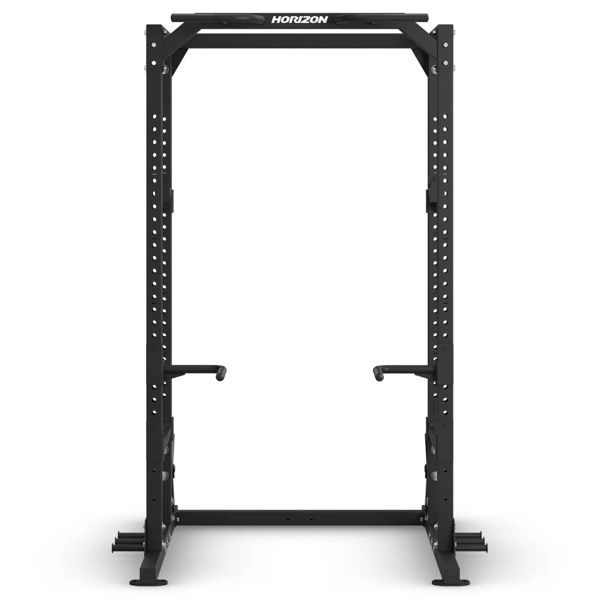 Power Rack HPR70 - Horizon Fitness - Image 2