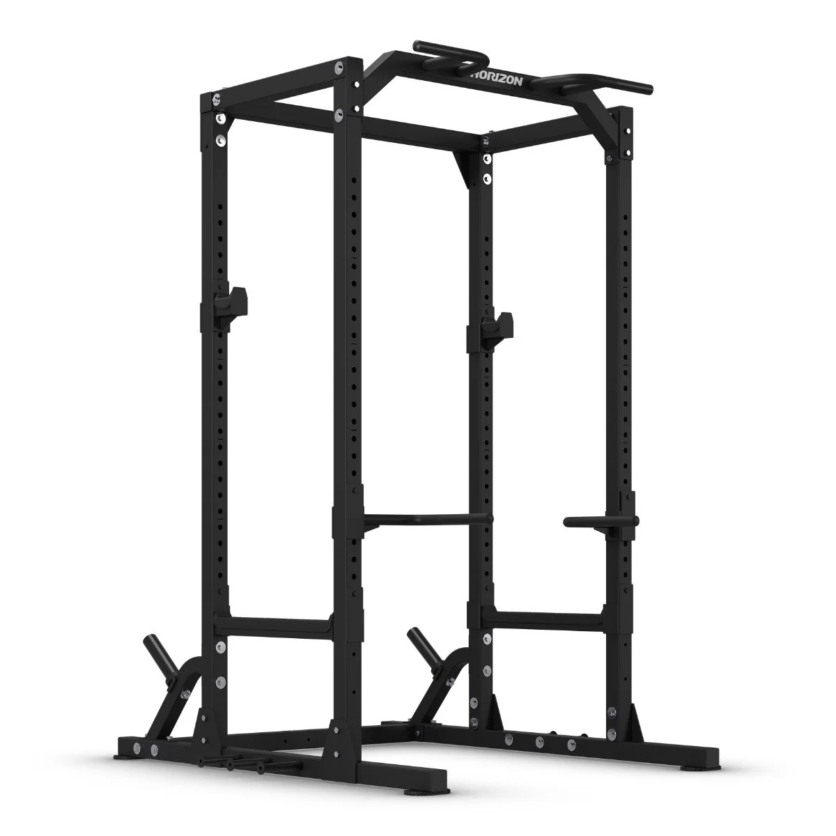 Power Rack HPR70 - Horizon Fitness - Image 3