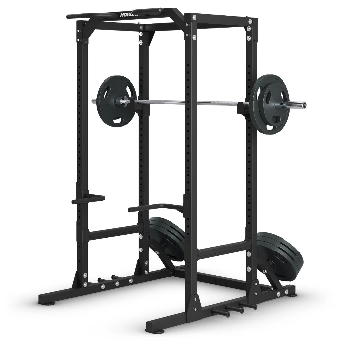 Power Rack HPR70 - Horizon Fitness - Image 5