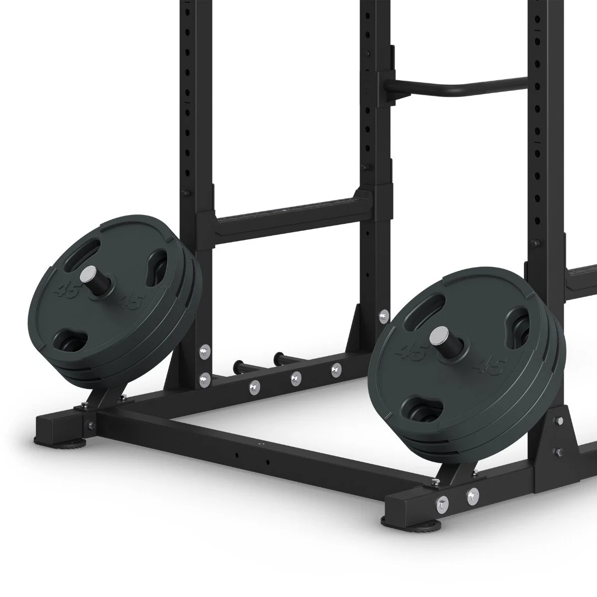 Power Rack HPR70 - Horizon Fitness - Image 6