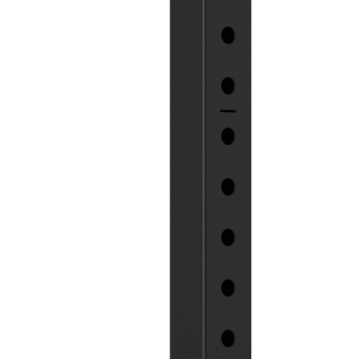 Power Rack HPR70 - Horizon Fitness - Image 8