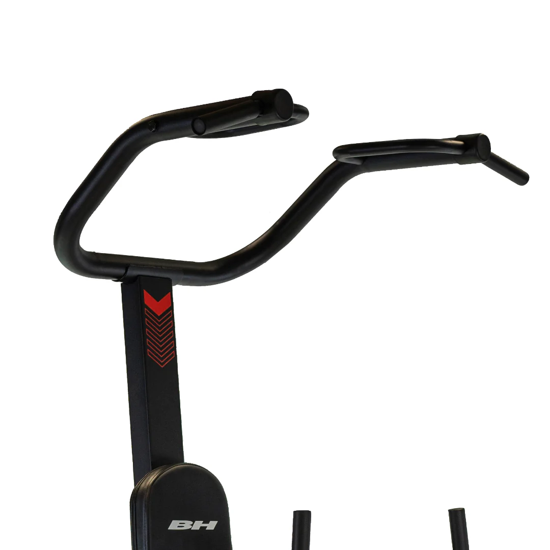 Power Tower G340 BH Fitness - Image 6
