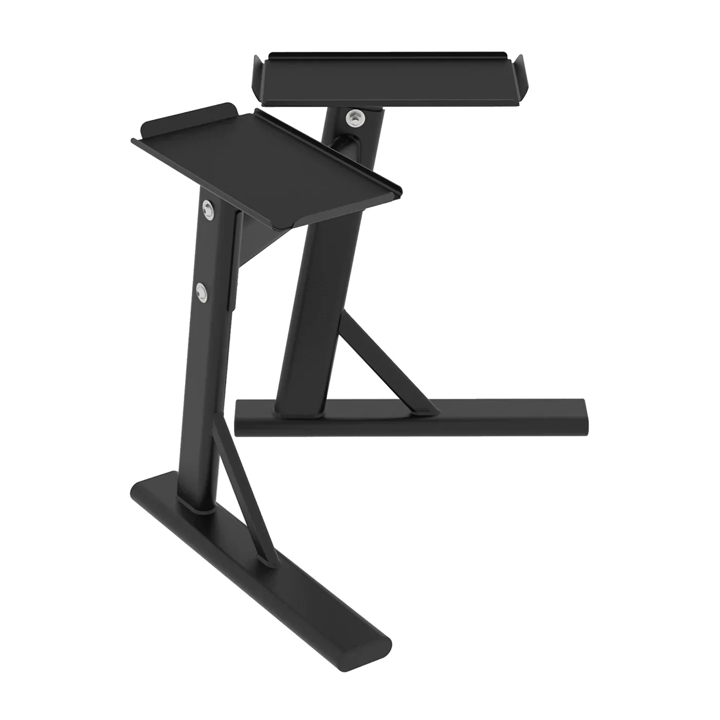 Powerblock Power Stand Max PBSTPOWMAX