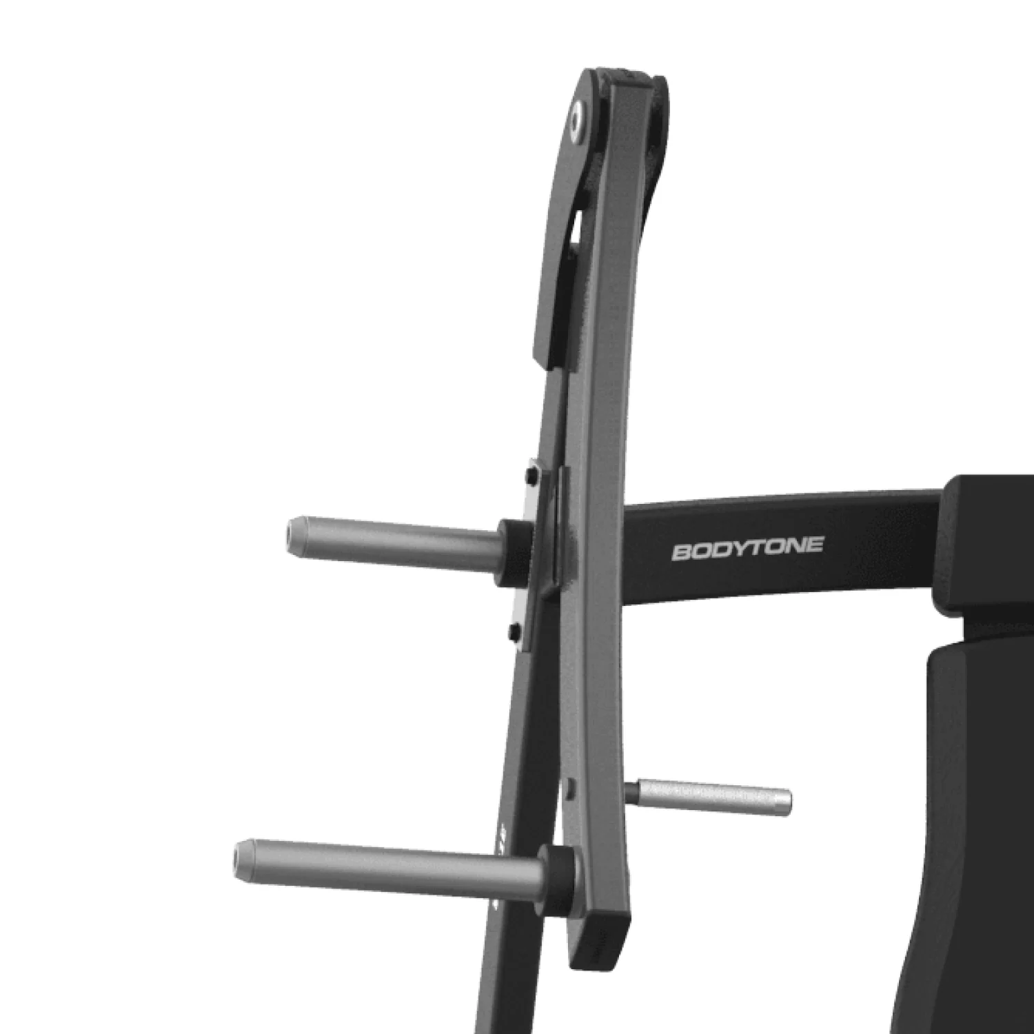Press vertical SR01E Bodytone - Image 4