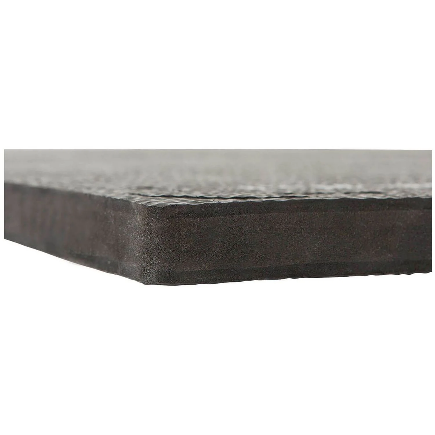 PROTECTOR SUELO FINNLO 156 x 104 x 2,5 cm - Image 3