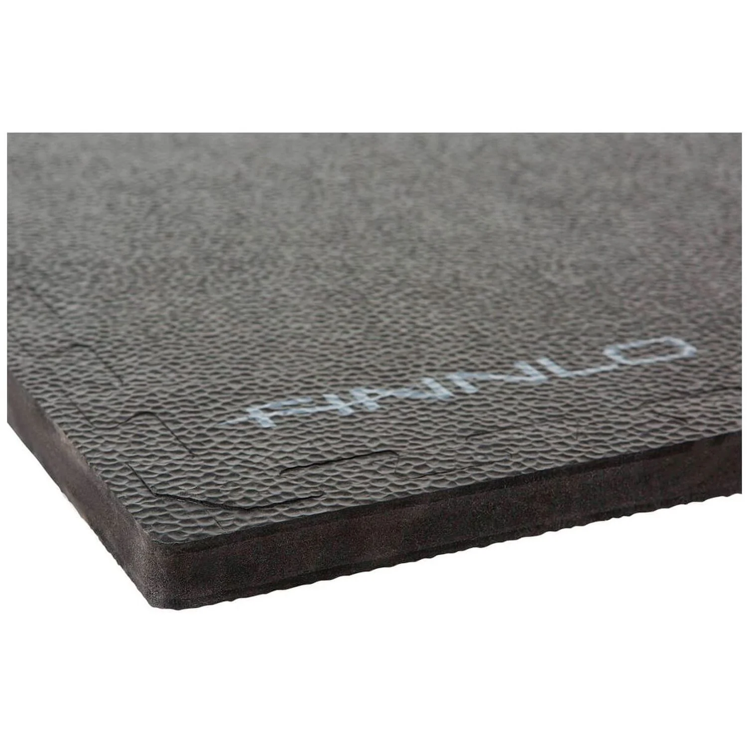 PROTECTOR SUELO FINNLO 156 x 104 x 2,5 cm - Image 4