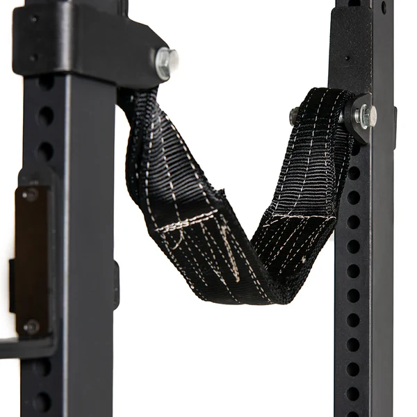 Rack de potencia simple 60cm Singularwod - Image 4