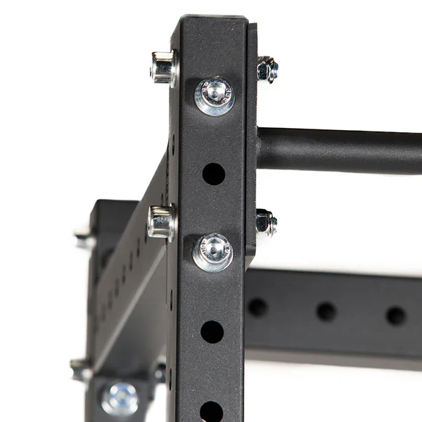 Rack de potencia simple 60cm Singularwod - Image 6