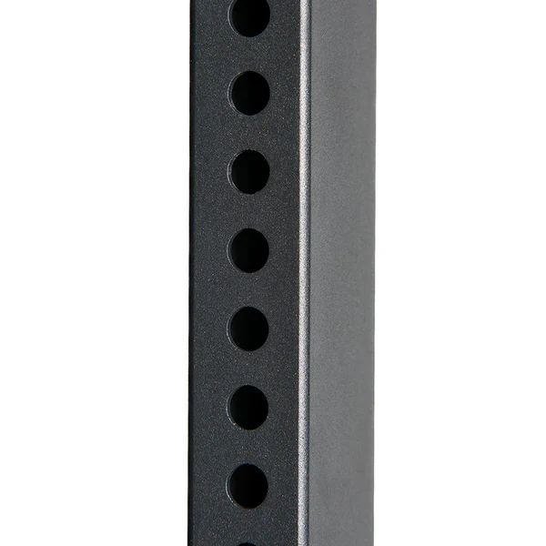 Rack de potencia simple 60cm Singularwod - Image 8