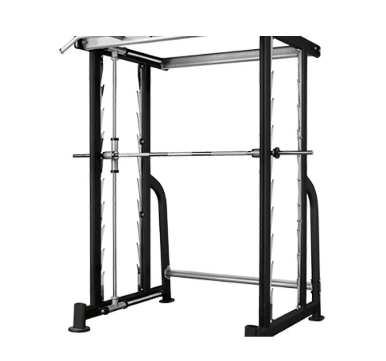Rack LD400B BH Fitness
