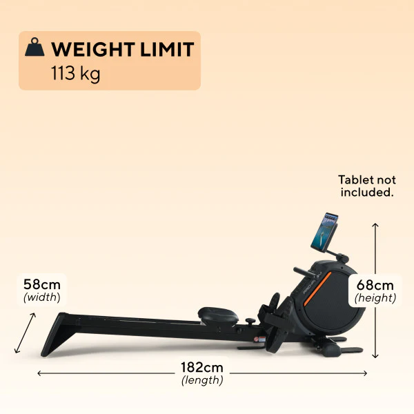 Remo 550R ProFom - Image 3