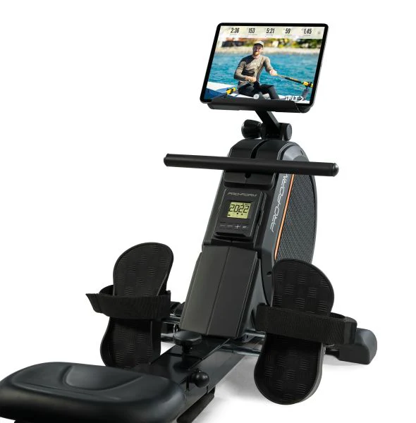 Remo 550R ProFom - Image 4