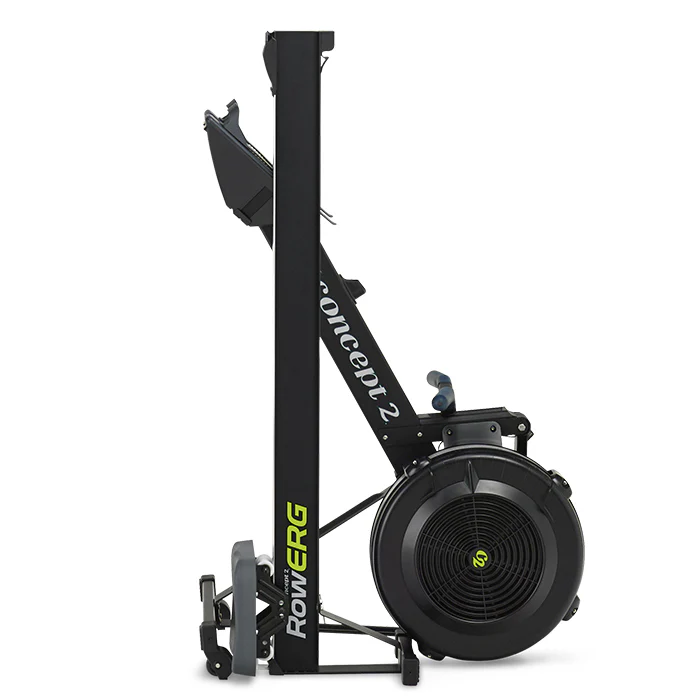 Remo Concept2 Rowerg Standard - Image 3