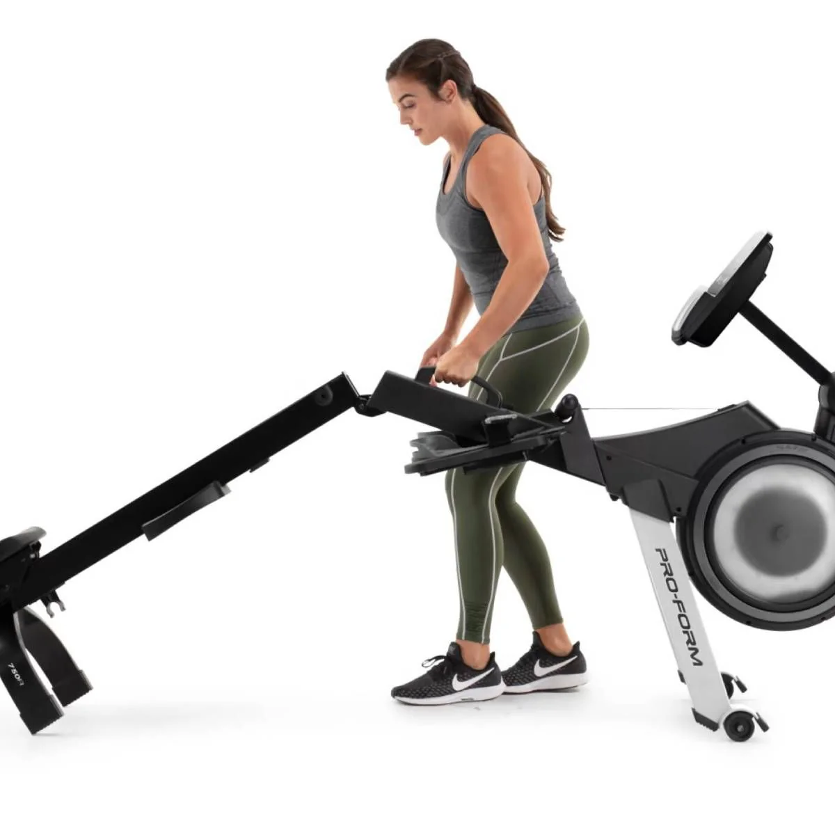 Remo Proform 750R - Image 3