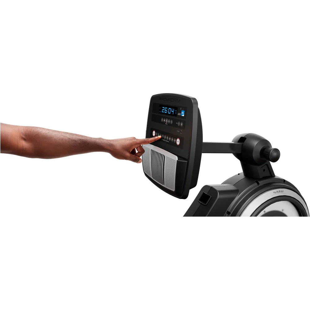 Remo Proform 750R - Image 5