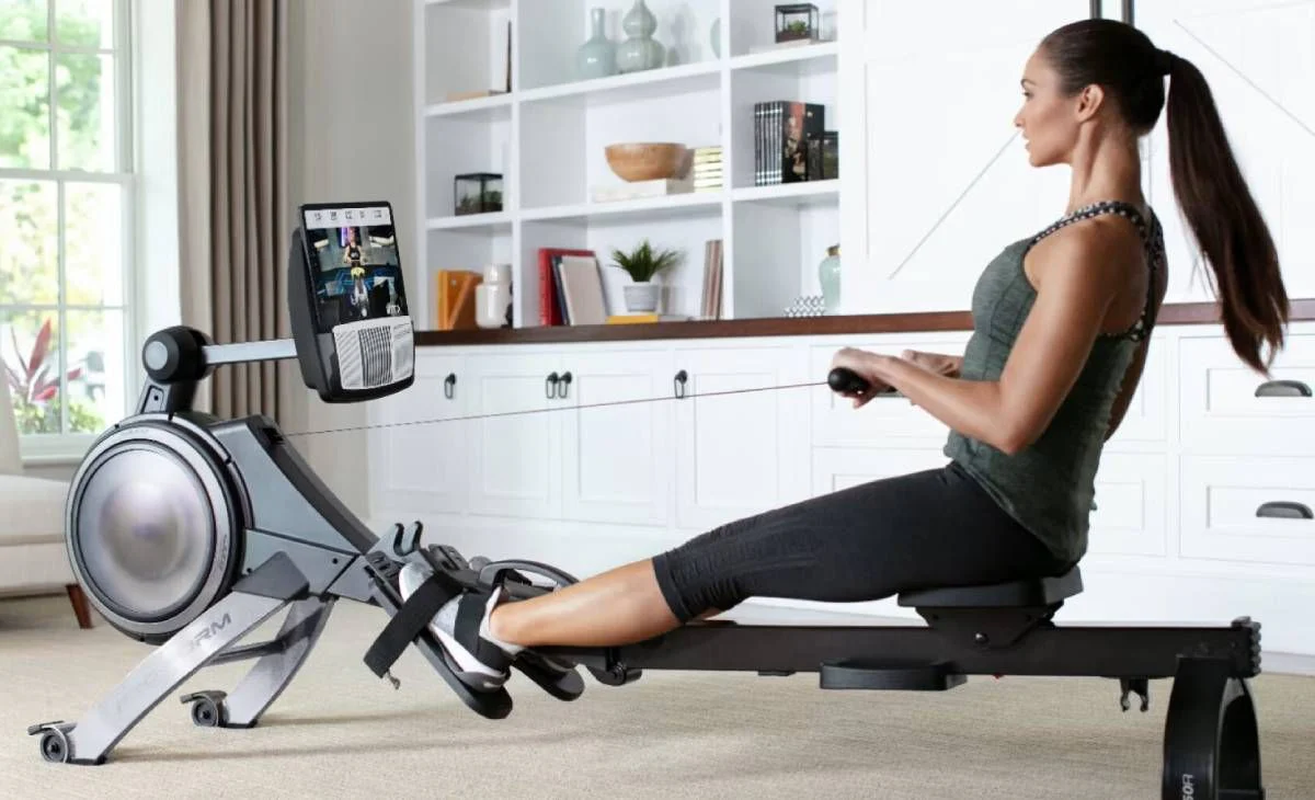 Remo Proform 750R - Image 7