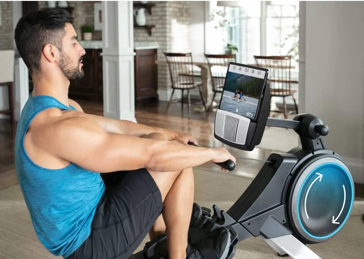 Remo Proform 750R - Image 8