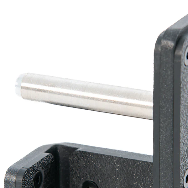 Roller j-cups para rack (par) Singularwod - Image 2