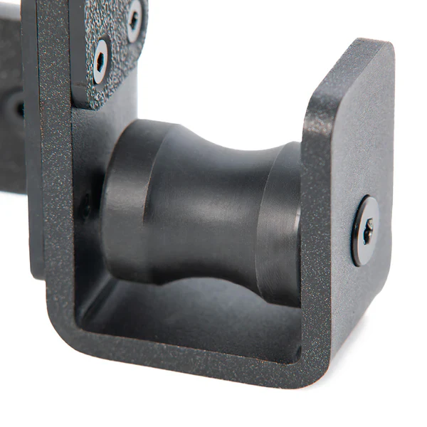 Roller j-cups para rack (par) Singularwod - Image 3