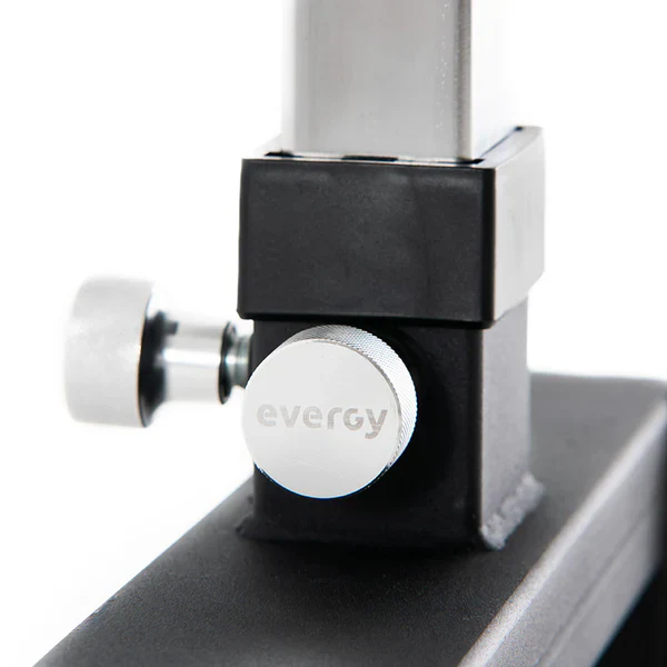 Rower bench Evergy - Image 4