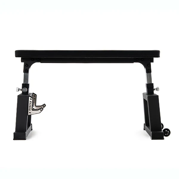 Rower bench Evergy - Image 5