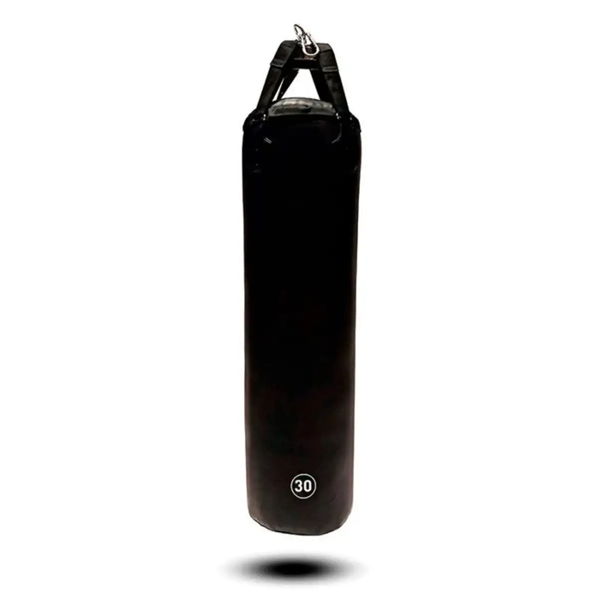 SACO BOXING ÉLITE EVERGY - Image 3