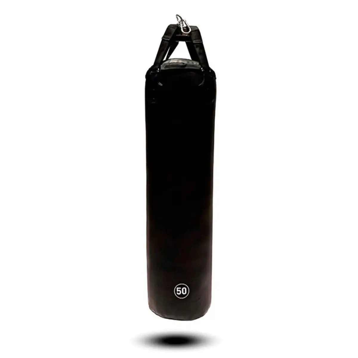 SACO BOXING ÉLITE EVERGY - Image 4