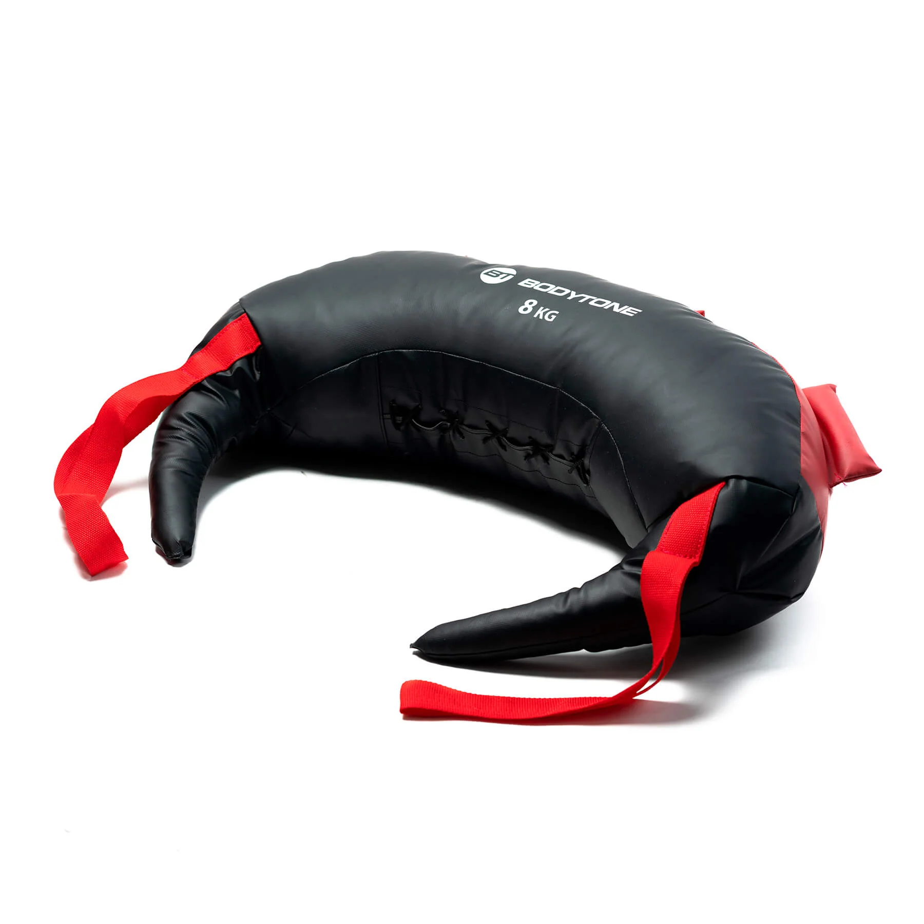 Saco Búlgaro - Image 9