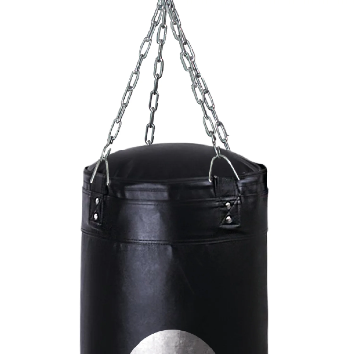 Saco de boxeo BT200 Bodytone - Image 3