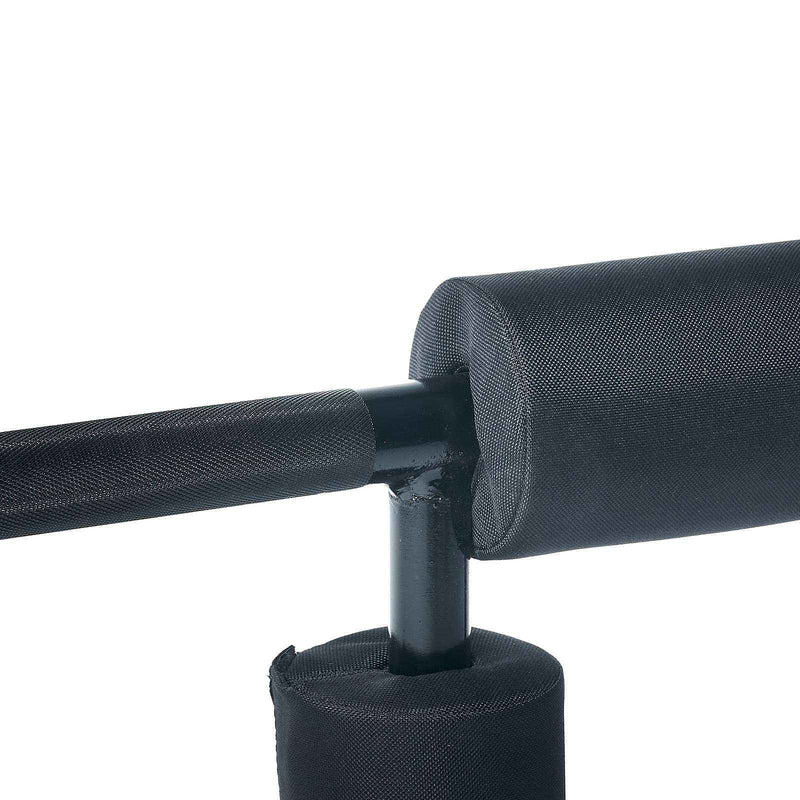 Safety bar Singularwod - Image 6