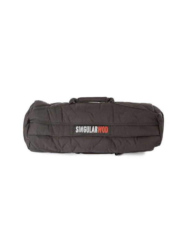 Sandbag para fitness 15kg/30kg Singularwod - Image 2