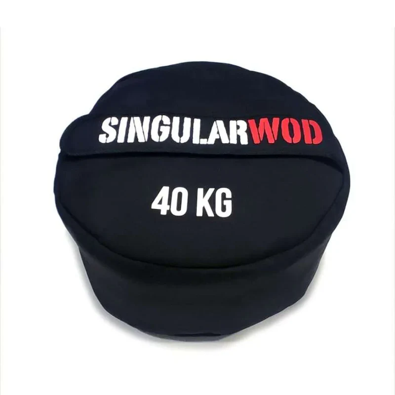 Sandbag para Strongman Pro - Image 2