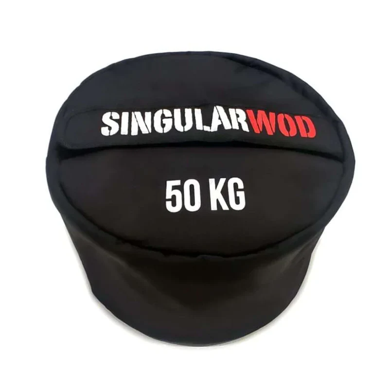 Sandbag para Strongman Pro - Image 3