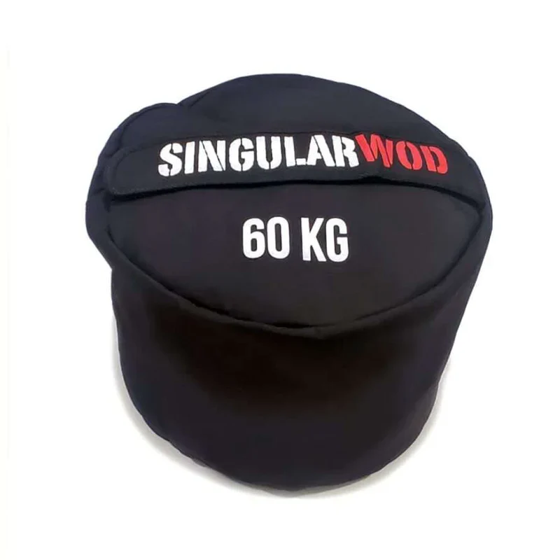 Sandbag para Strongman Pro - Image 4
