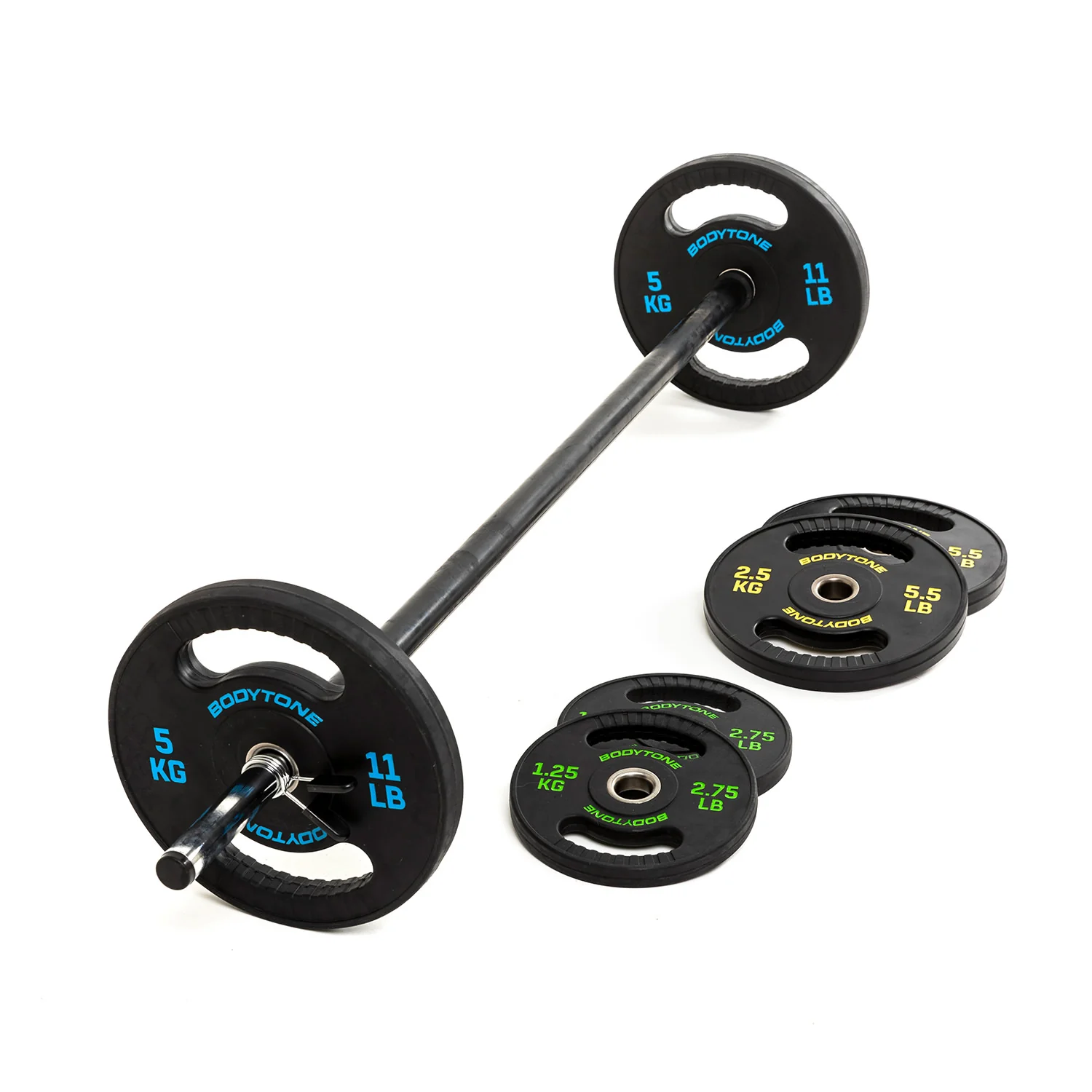 Miniatura 1
