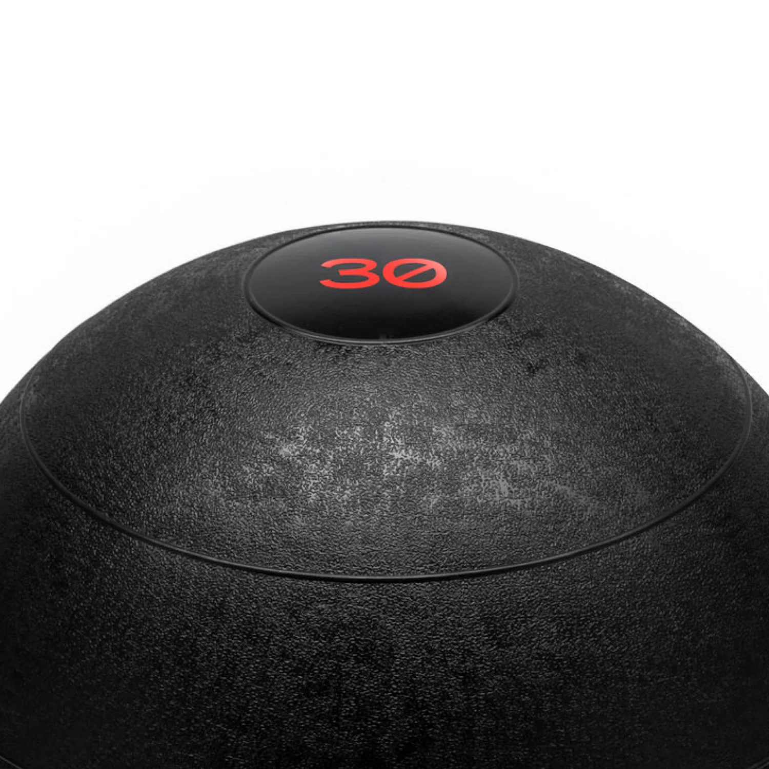 Slam Ball - Image 10