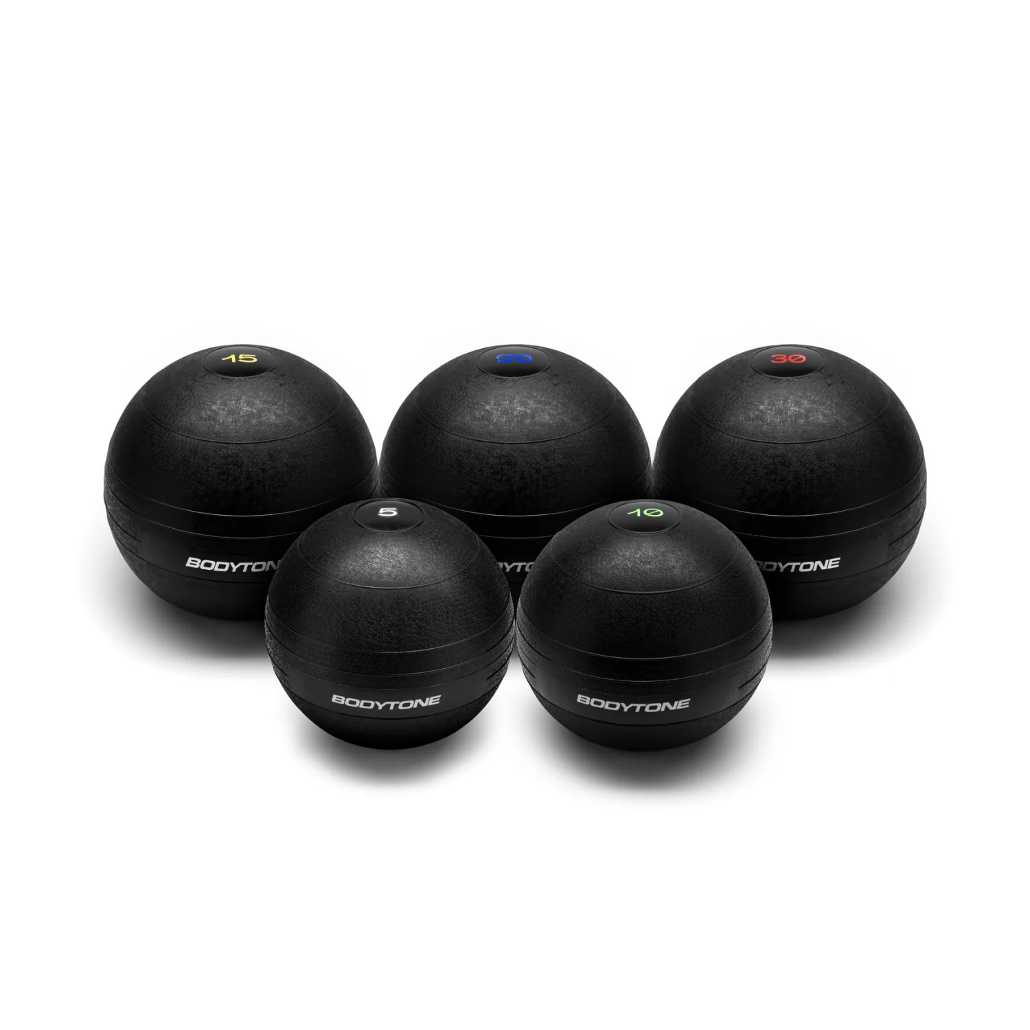 Slam Ball - Image 3